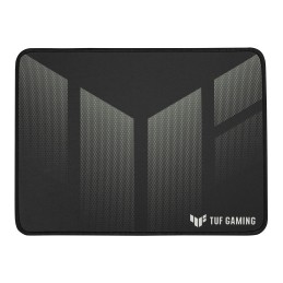 Asus TUF Gaming P1 Mousepad...